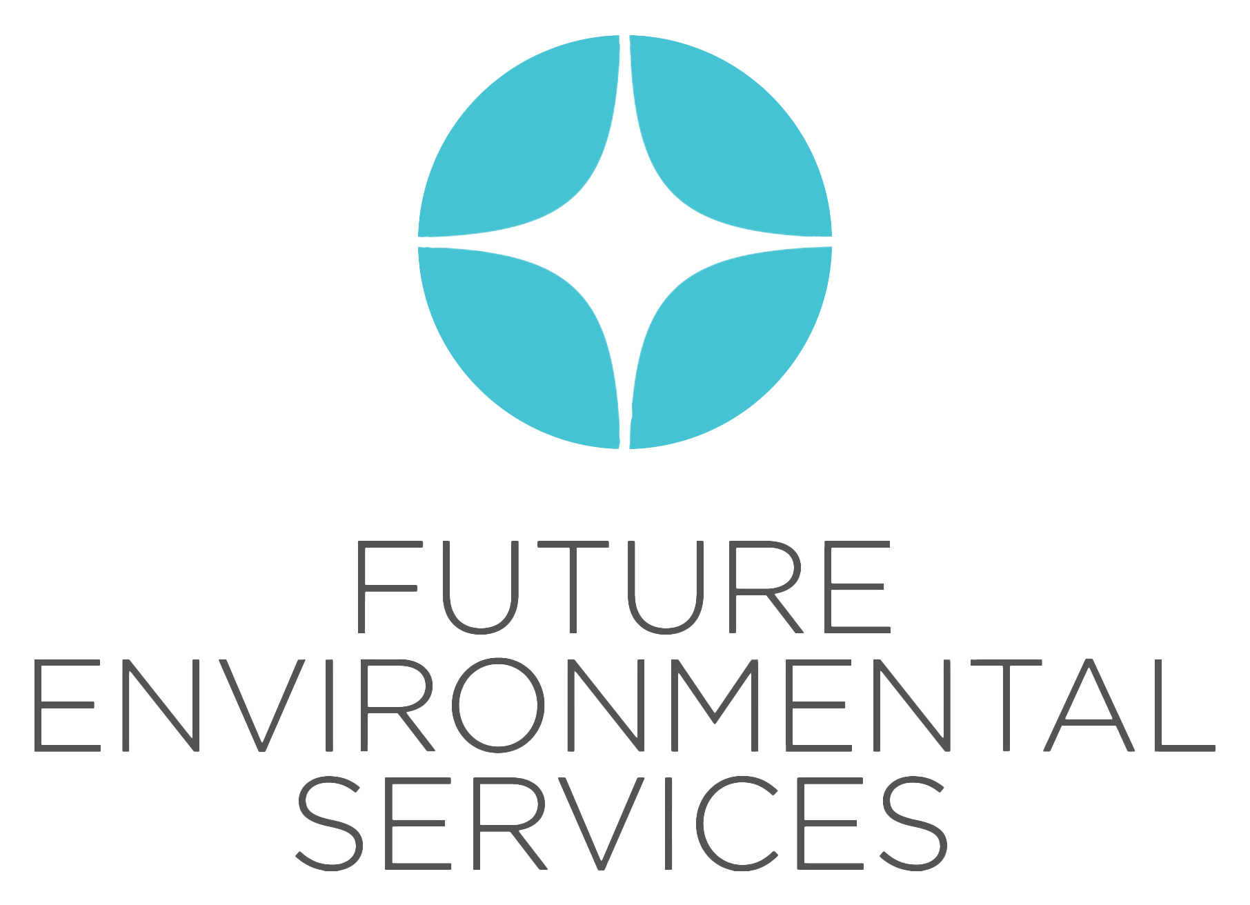 Future Environmental Services