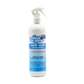 Hos-gon No Smells