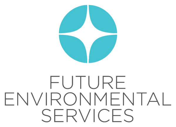 Future Environmental Services