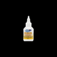 Use inside the appliance for any odour  issues.