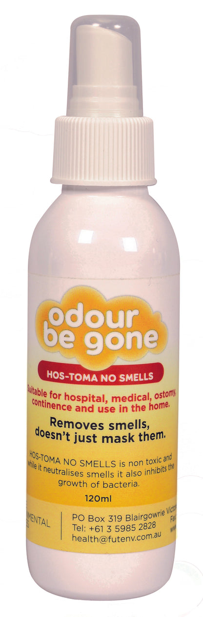 120ml convenient size for bathrooms and bedroom use .Micro fine spray mist for efficiency 